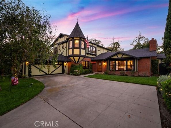 11261 Kensington, Rossmoor Socal CA 90720