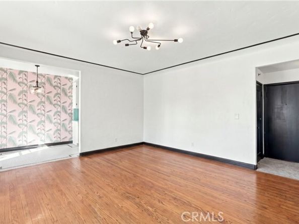 800 E Ocean #905, Long Beach CA 90802