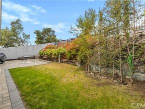 7335 Kyle Street, Tujunga (los Angeles) CA 91042