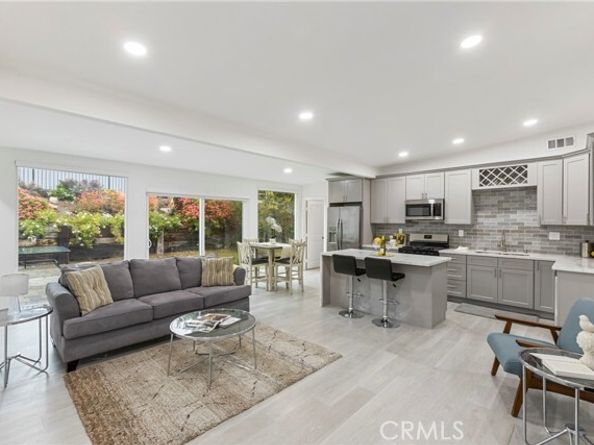 7335 Kyle Street, Tujunga (los Angeles) CA 91042