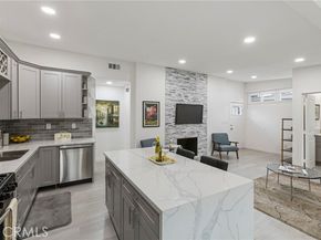7335 Kyle Street, Tujunga (los Angeles) CA 91042
