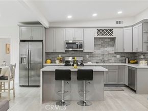7335 Kyle Street, Tujunga (los Angeles) CA 91042