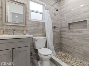 7335 Kyle Street, Tujunga (los Angeles) CA 91042