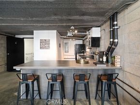 834 E 4th Street H, Long Beach CA 90802