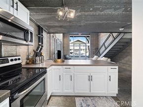 834 E 4th Street H, Long Beach CA 90802