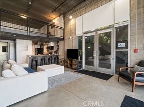 834 E 4th Street H, Long Beach CA 90802