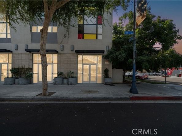 834 E 4th Street H, Long Beach CA 90802