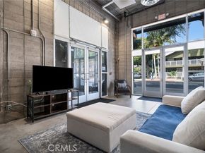 834 E 4th Street H, Long Beach CA 90802