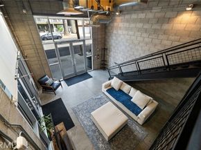 834 E 4th Street H, Long Beach CA 90802