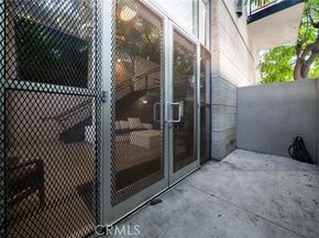 834 E 4th Street H, Long Beach CA 90802