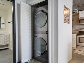 834 E 4th Street H, Long Beach CA 90802