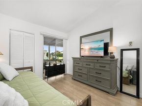 13740 El Dorado Drive 26H, Seal Beach CA 90740