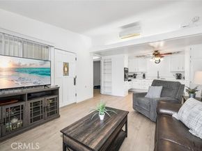 13740 El Dorado Drive 26H, Seal Beach CA 90740