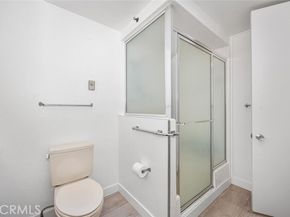 13740 El Dorado Drive 26H, Seal Beach CA 90740