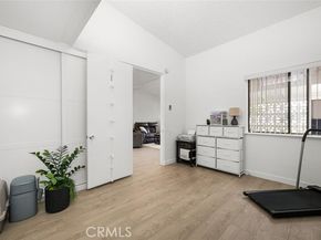 13740 El Dorado Drive 26H, Seal Beach CA 90740