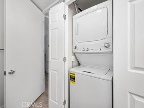 13740 El Dorado Drive 26H, Seal Beach CA 90740