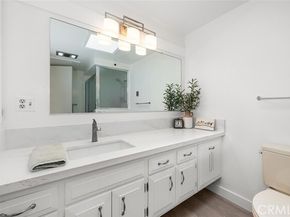 13740 El Dorado Drive 26H, Seal Beach CA 90740