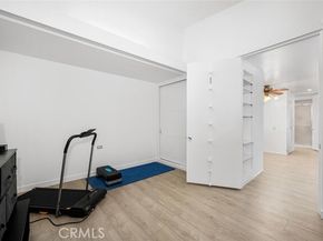 13740 El Dorado Drive 26H, Seal Beach CA 90740