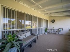 13740 El Dorado Drive 26H, Seal Beach CA 90740