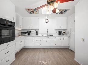 13740 El Dorado Drive 26H, Seal Beach CA 90740