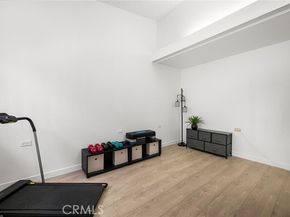 13740 El Dorado Drive 26H, Seal Beach CA 90740
