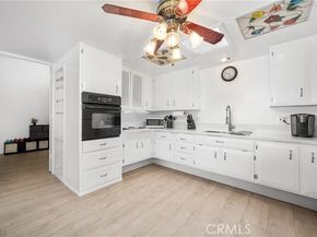 13740 El Dorado Drive 26H, Seal Beach CA 90740