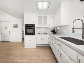 13740 El Dorado Drive 26H, Seal Beach CA 90740