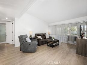 13740 El Dorado Drive 26H, Seal Beach CA 90740