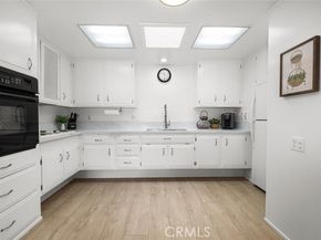 13740 El Dorado Drive 26H, Seal Beach CA 90740