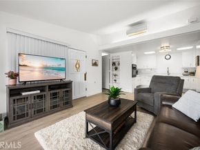 13740 El Dorado Drive 26H, Seal Beach CA 90740