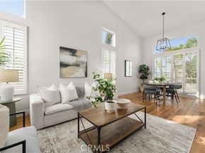 7505 E Toyon, Anaheim CA 92808