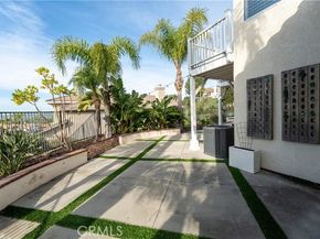 7505 E Toyon, Anaheim CA 92808