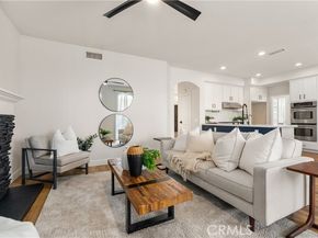 7505 E Toyon, Anaheim CA 92808