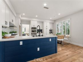 7505 E Toyon, Anaheim CA 92808