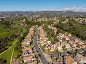 7505 E Toyon, Anaheim CA 92808