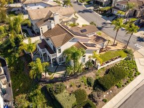 7505 E Toyon, Anaheim CA 92808