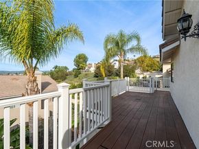 7505 E Toyon, Anaheim CA 92808