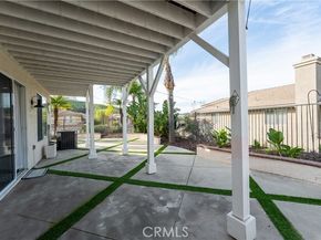 7505 E Toyon, Anaheim CA 92808