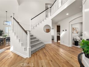 7505 E Toyon, Anaheim CA 92808