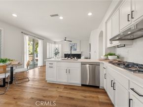 7505 E Toyon, Anaheim CA 92808