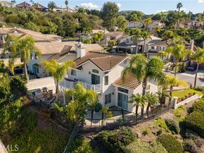 7505 E Toyon, Anaheim CA 92808