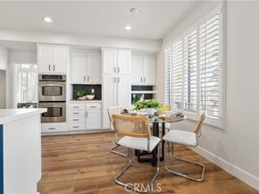 7505 E Toyon, Anaheim CA 92808