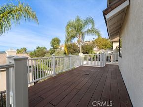 7505 E Toyon, Anaheim CA 92808