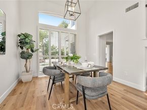 7505 E Toyon, Anaheim CA 92808