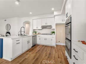 7505 E Toyon, Anaheim CA 92808