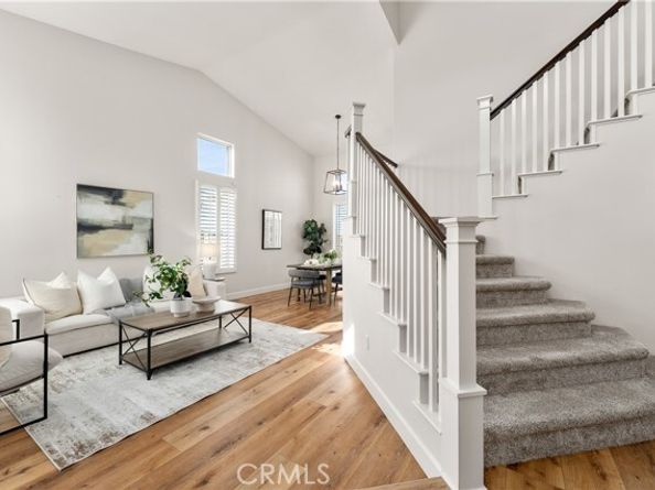 7505 E Toyon, Anaheim CA 92808