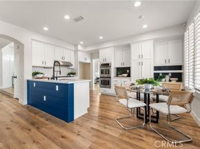 7505 E Toyon, Anaheim CA 92808