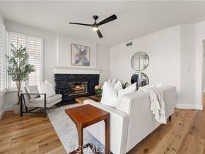 7505 E Toyon, Anaheim CA 92808