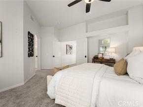 7505 E Toyon, Anaheim CA 92808