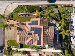 7505 E Toyon, Anaheim CA 92808